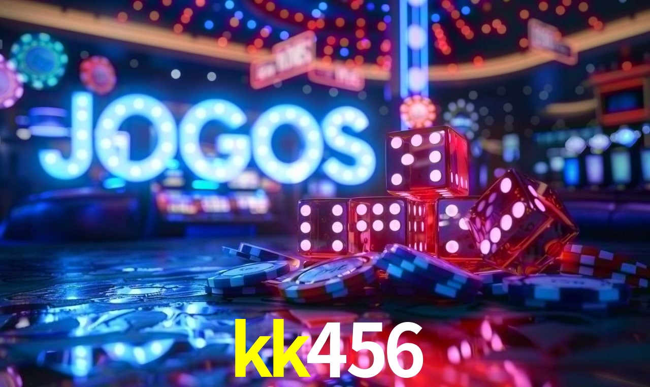 Experiência VIP kk456