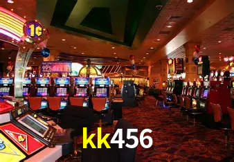 Apostas Esportivas na kk456: Um Guia Completo