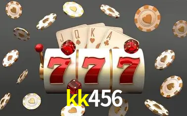 A Revolução dos Aplicativos de Jogos no kk456