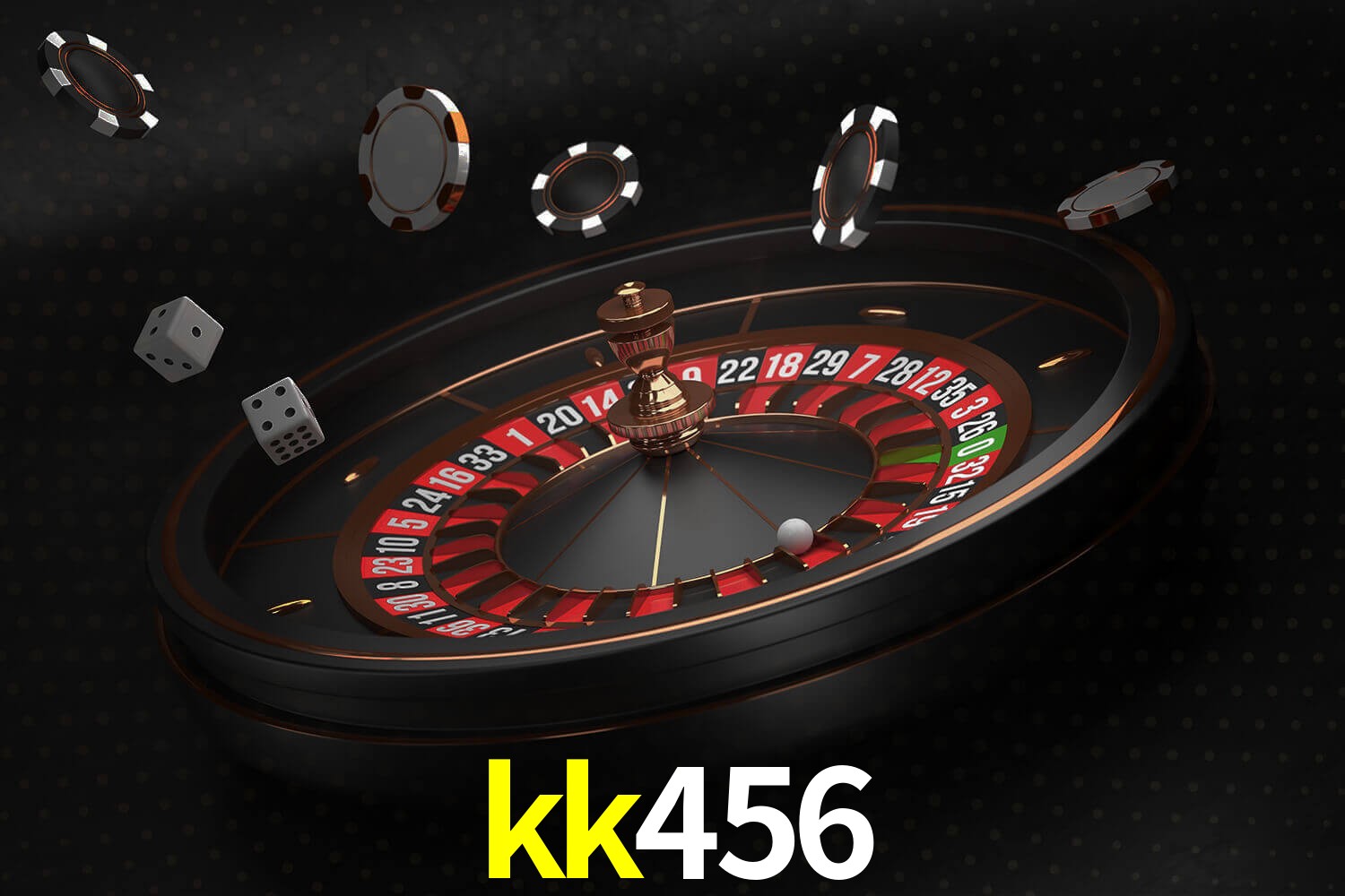 kk456,kk456.com