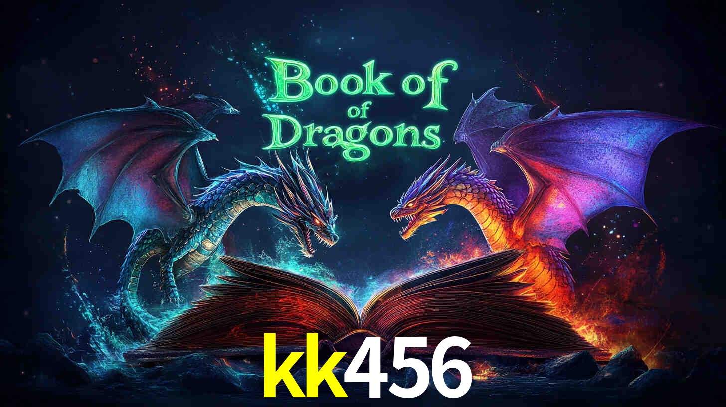 Estratégias Crash Games kk456