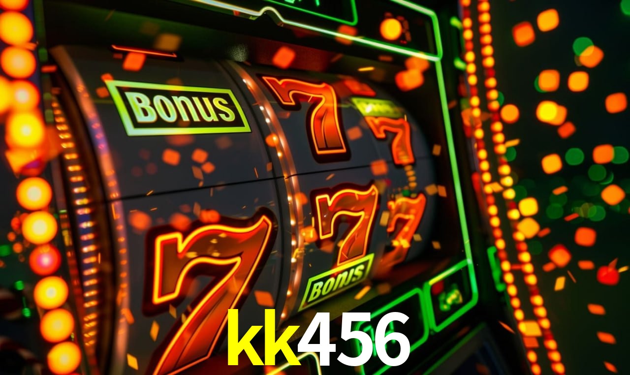 Jogo Spaceman kk456