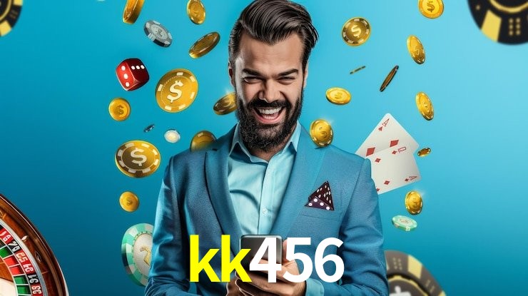 Mesa de Roleta kk456