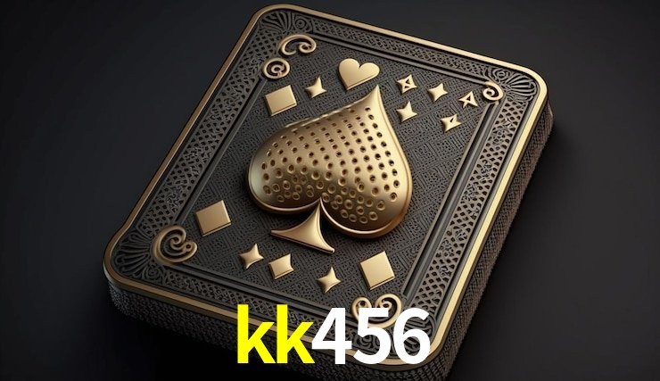 Sistemas de Segurança kk456
