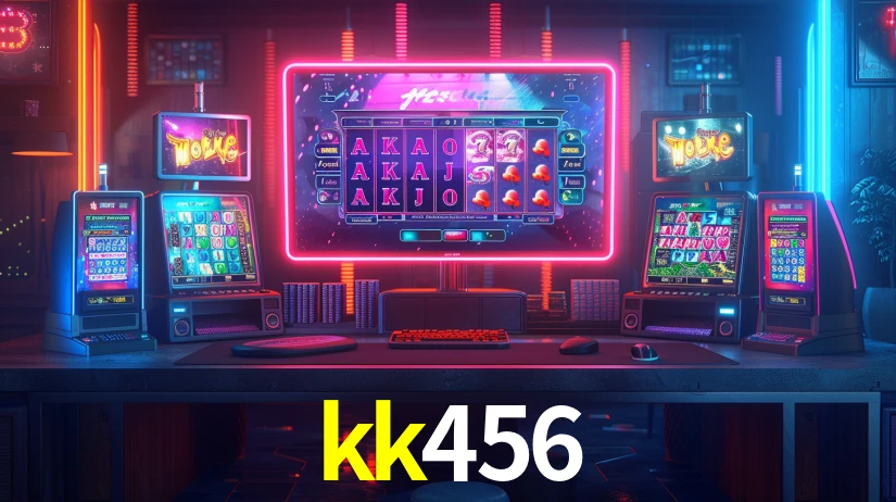 kk456.com