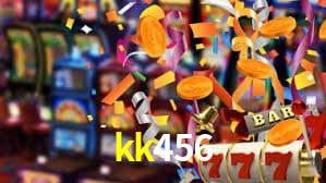 kk456,kk456.com
