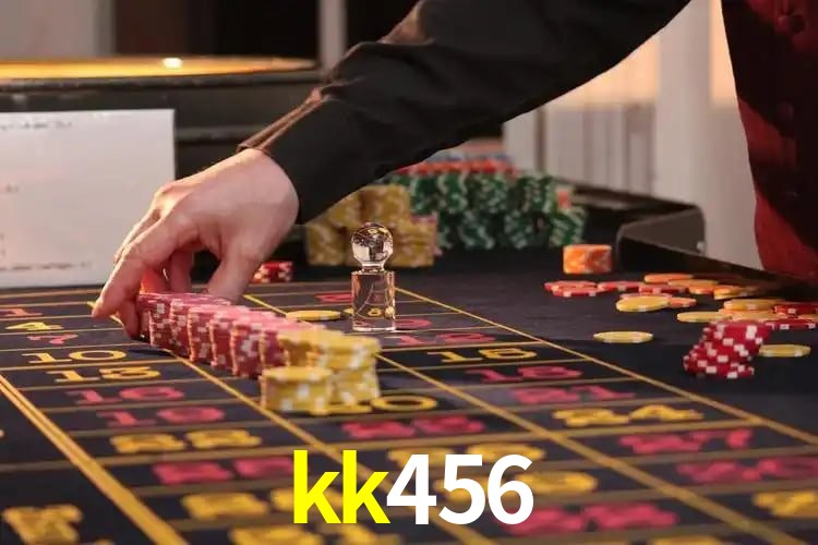 Jogo Aviator kk456