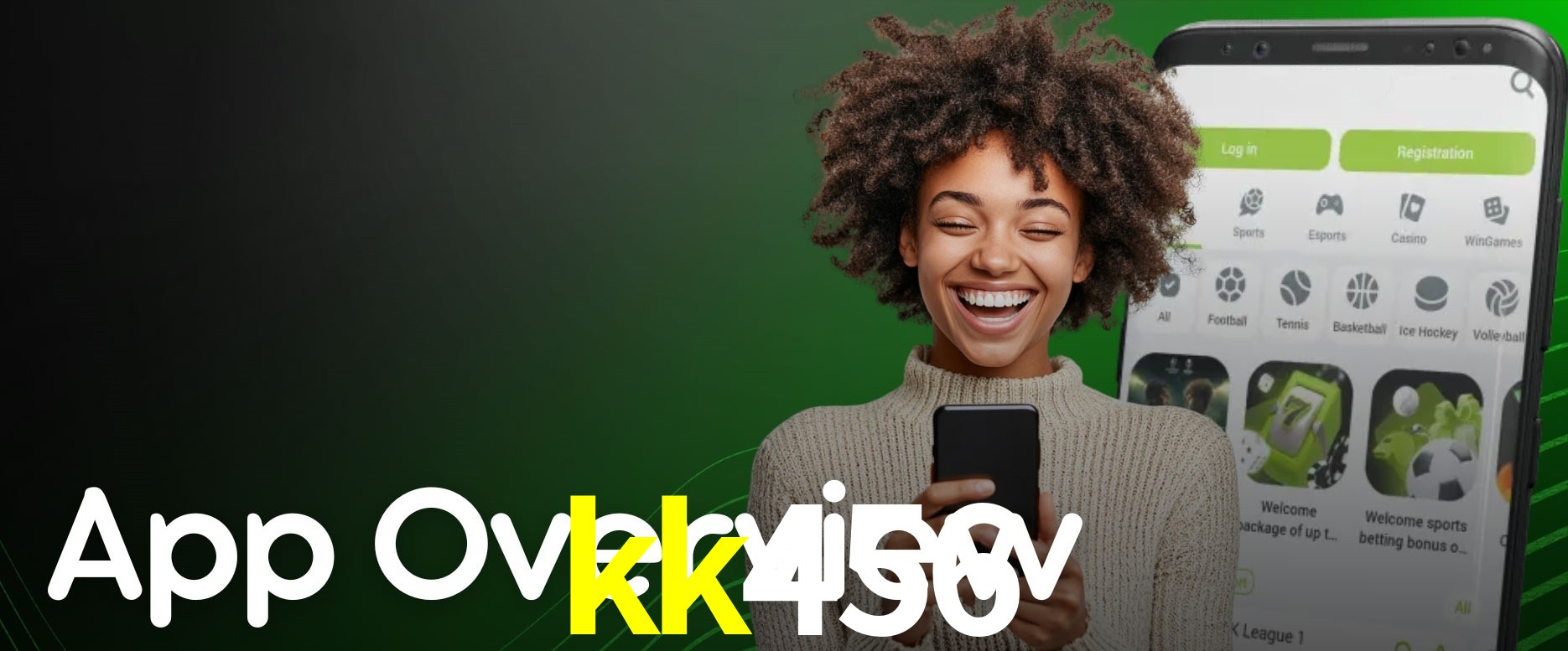 Descubra o Mundo do Cassino Online com kk456