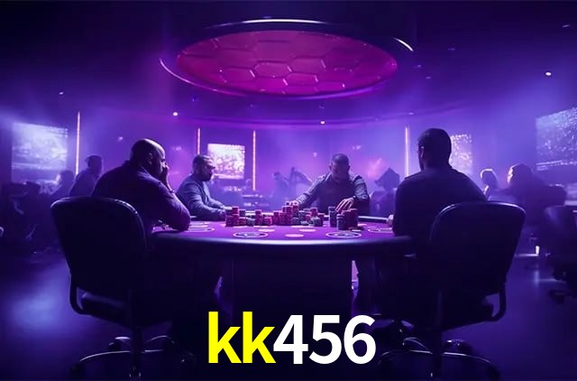 Mesa de Roleta kk456
