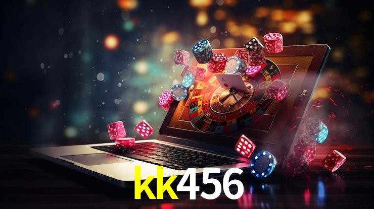 Estatísticas Crash Games kk456