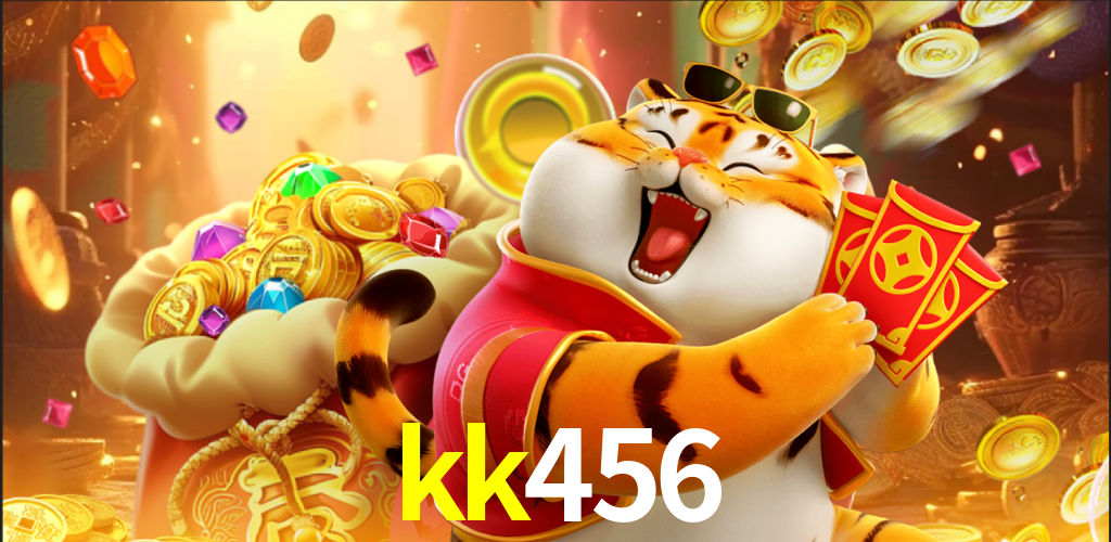 kk456,kk456.com