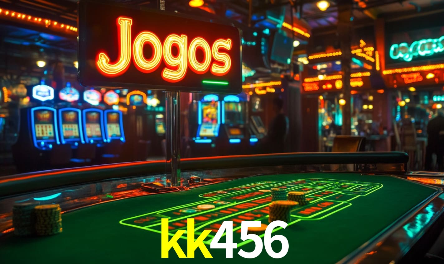 Avaliações dos Jogadores kk456