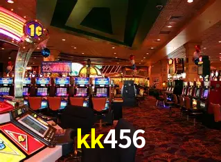 Apostas Esportivas na kk456: Um Guia Completo
