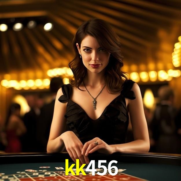 PIX Instantâneo kk456