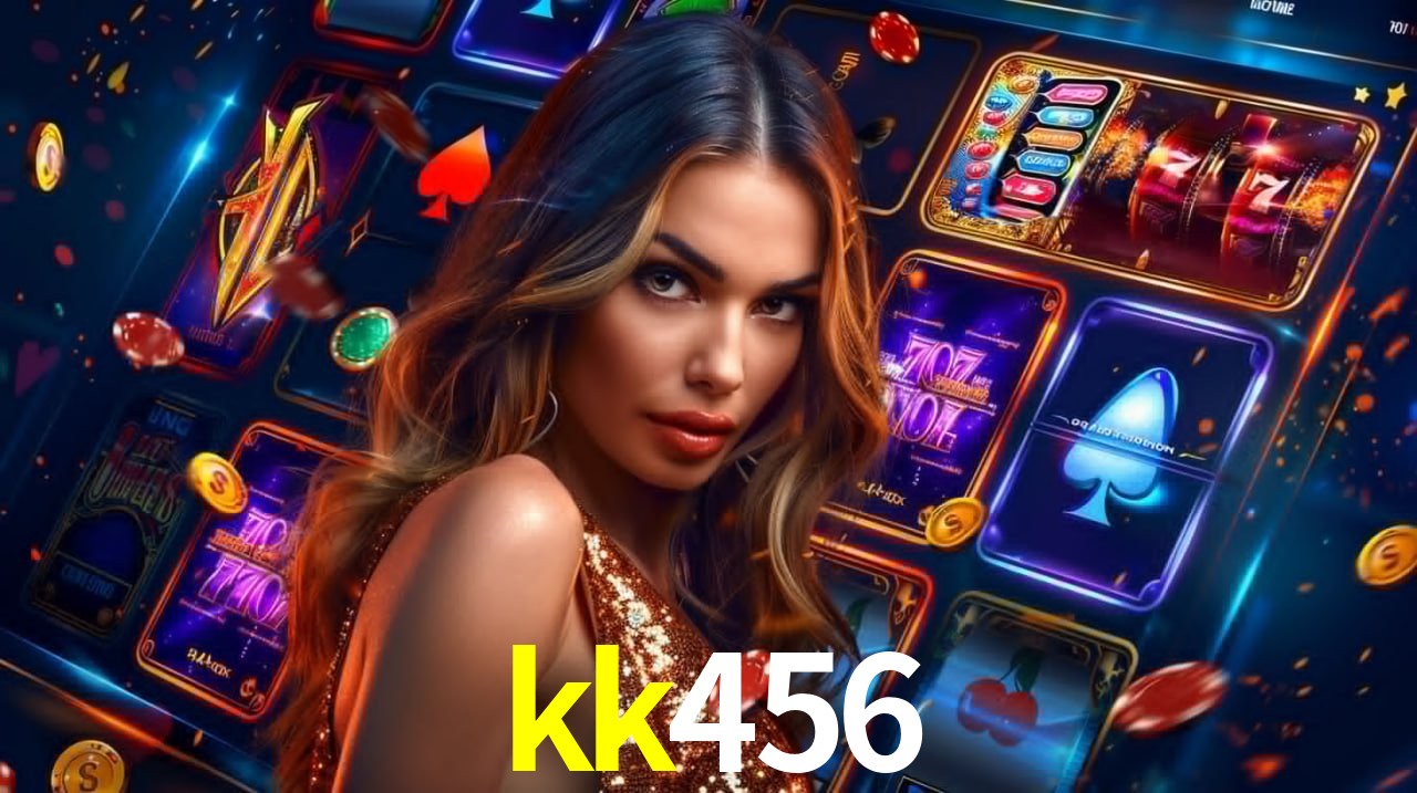 Jogo Aviator kk456