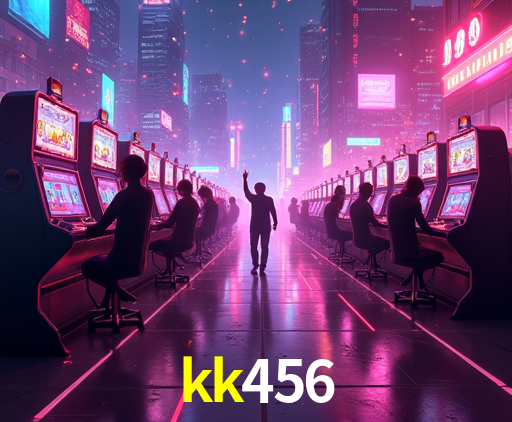 Avaliações dos Jogadores kk456