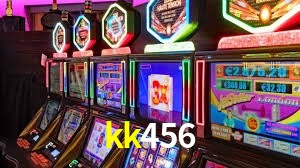 Estatísticas Esportivas kk456