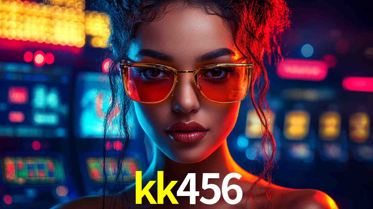Estatísticas Esportivas kk456