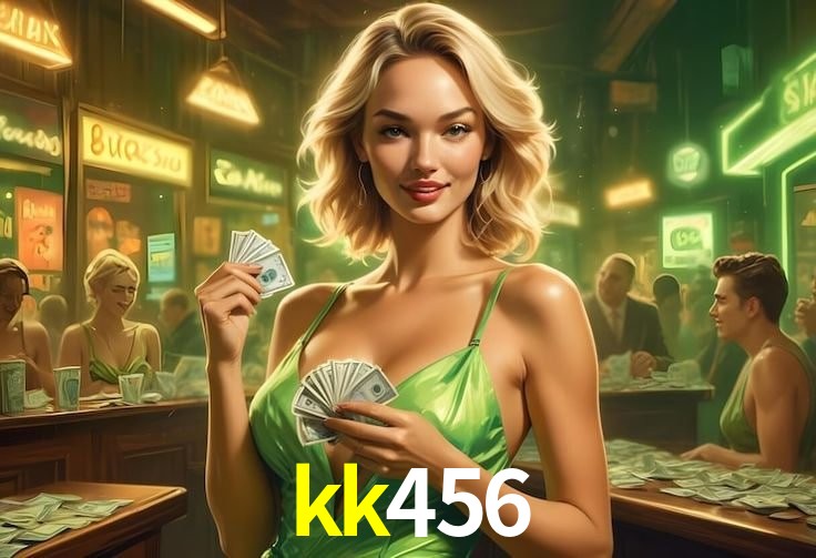 Jogos Exclusivos kk456
