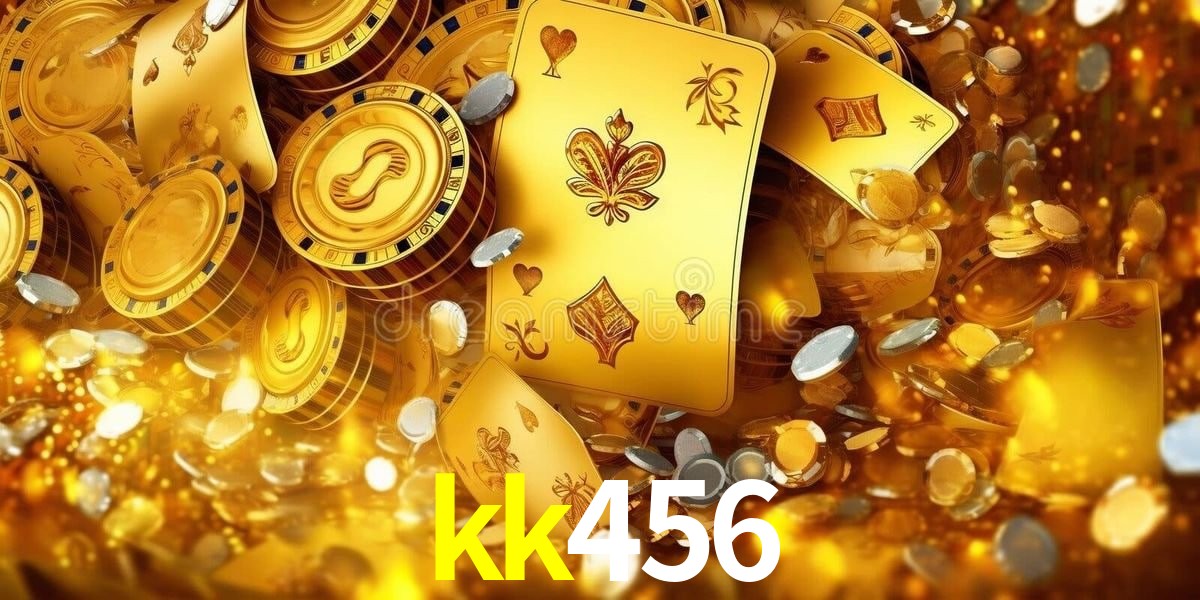 Mesa de Blackjack kk456