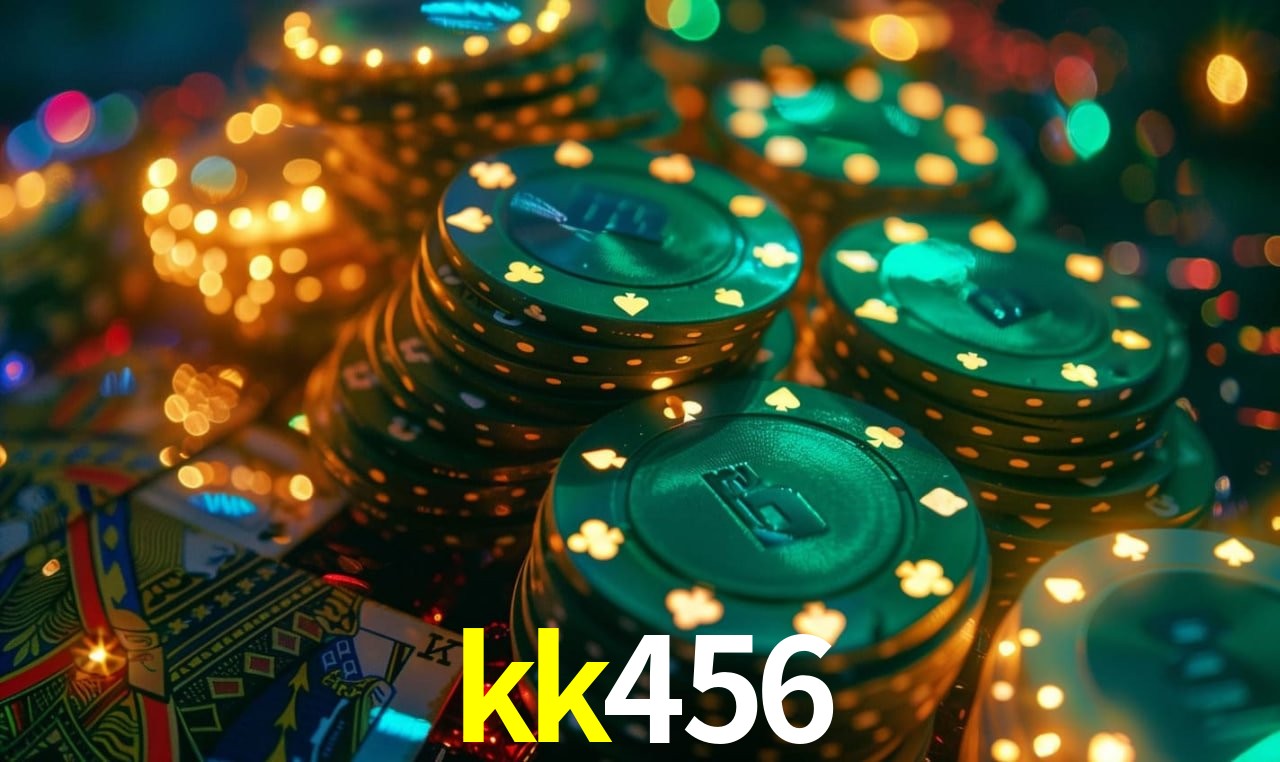 Login Seguro kk456