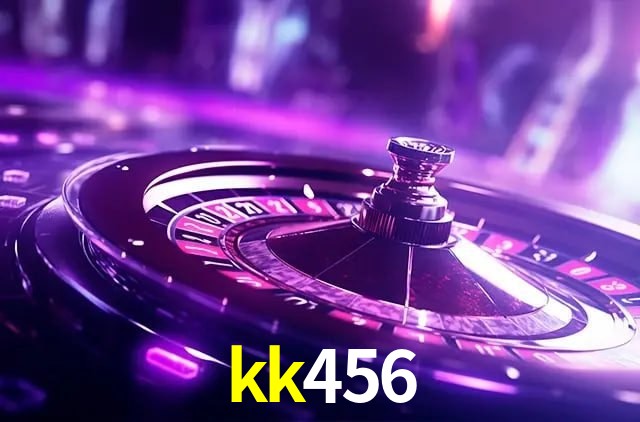 Apostas de Tênis kk456