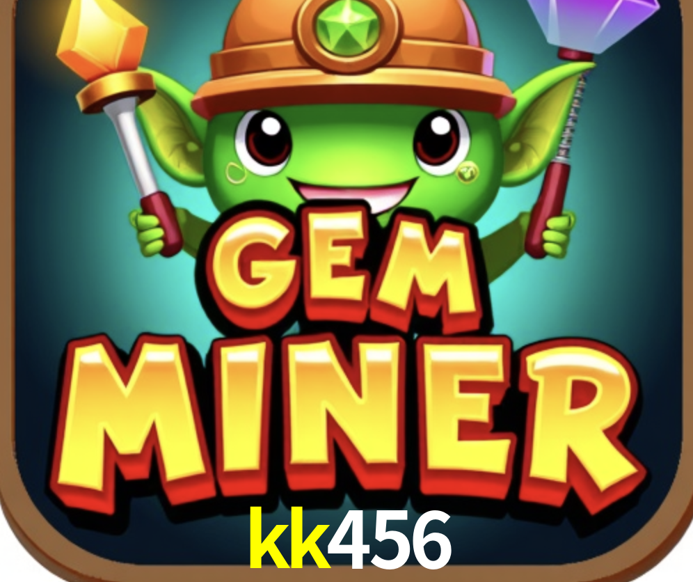 Desvendando o Mundo dos Jogos Virtuais na kk456