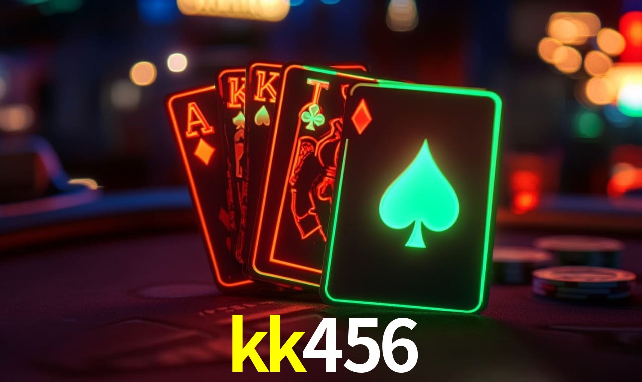 Promoções Sazonais kk456