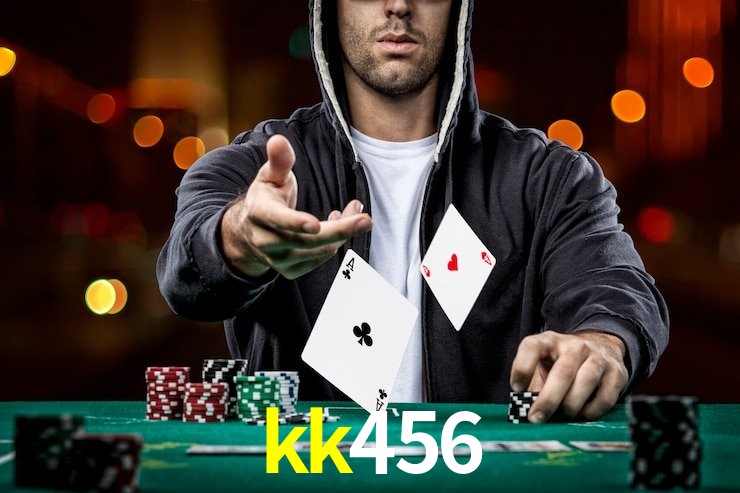Jogos Exclusivos kk456