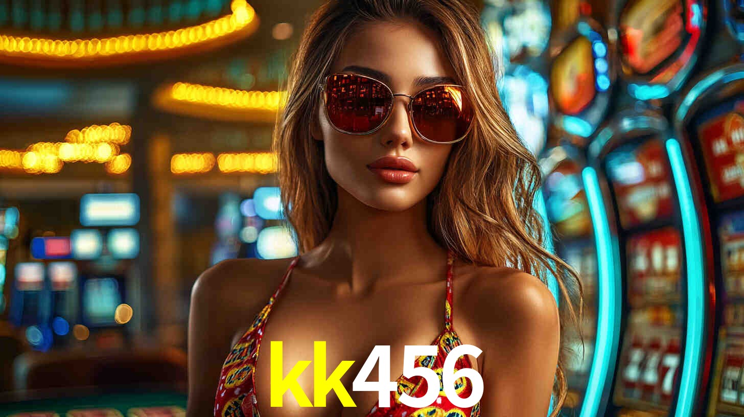 Ofertas Imperdíveis na kk456: Promoções e Bônus Que Valem a Pena