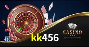 Segurança 2FA kk456