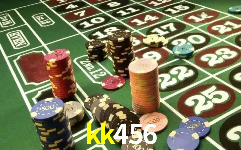 Ofertas Exclusivas kk456