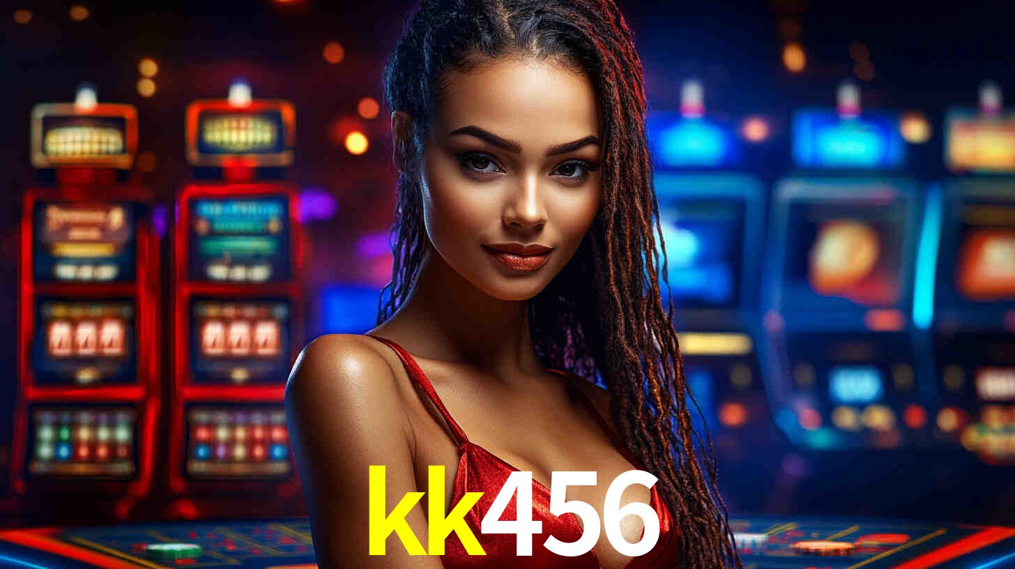Interface Premium kk456