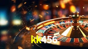 Cadastro Rápido kk456