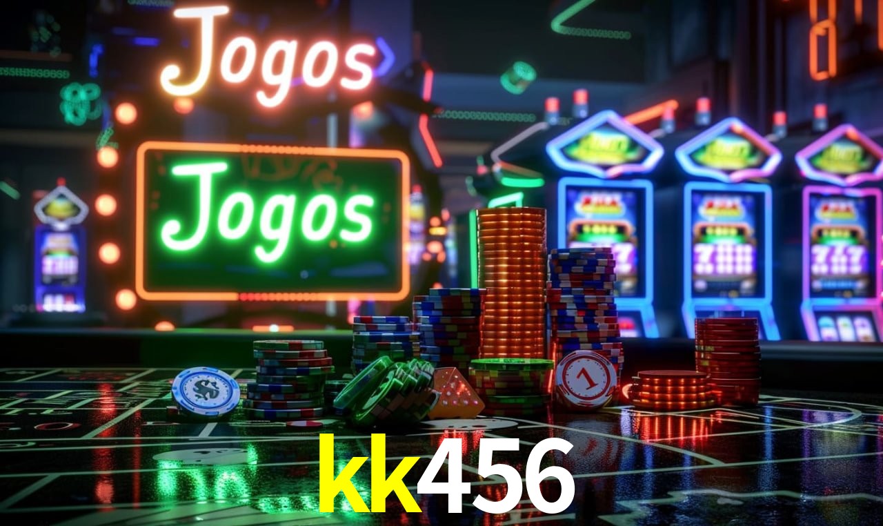 kk456.com