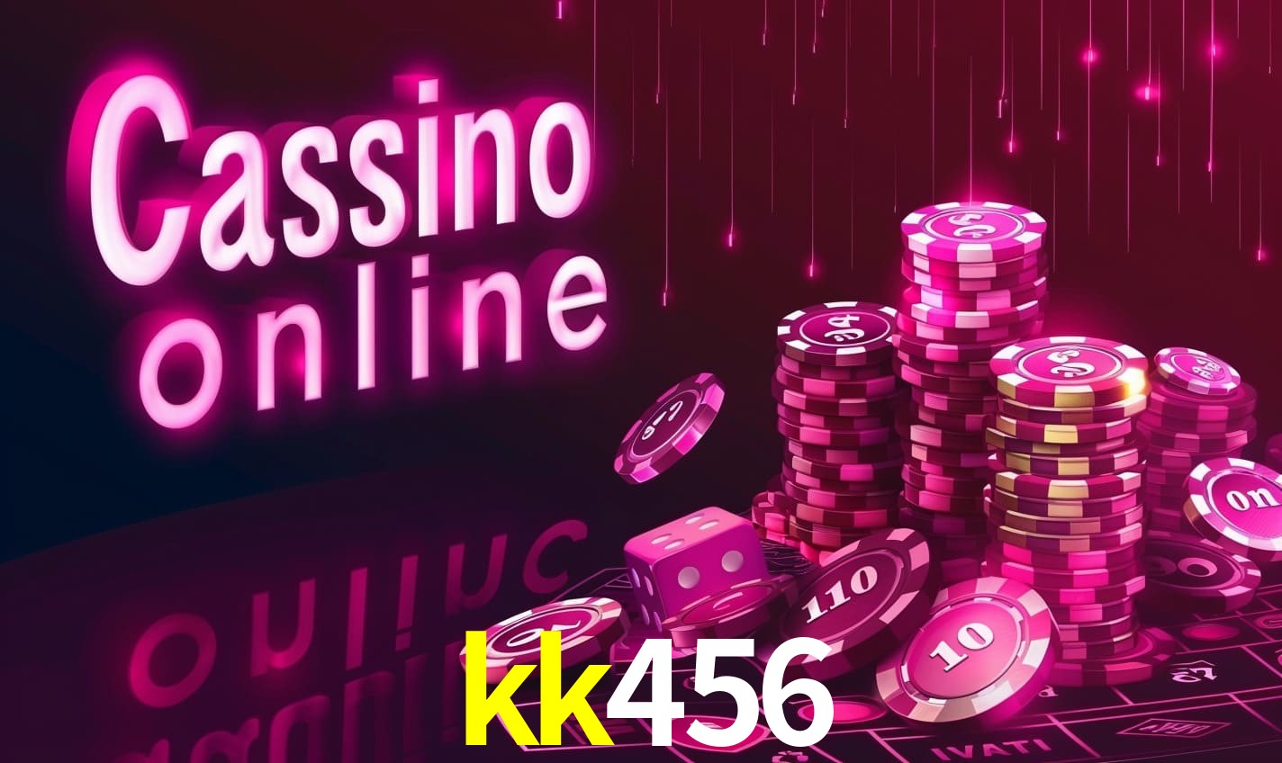 Programa VIP kk456
