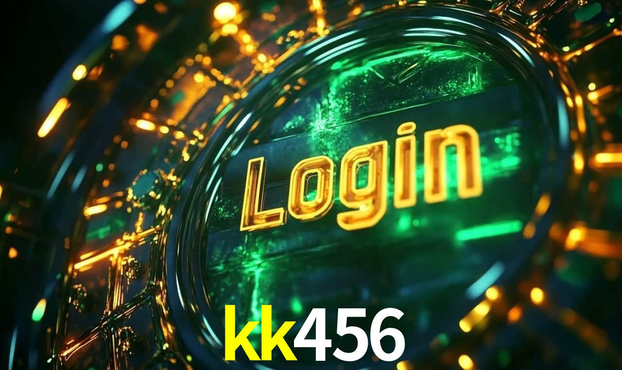 Interface do App kk456