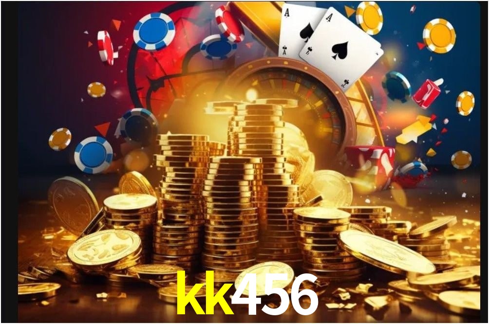 Apostas de Basquete kk456