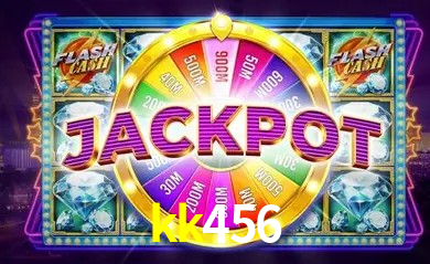 Explorando a Categoria de Eventos em Apostas na kk456