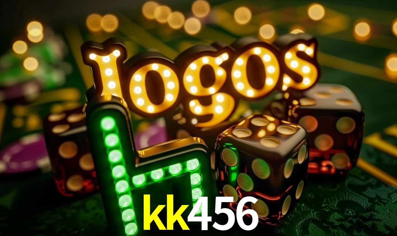 Especiais de Fim de Semana kk456