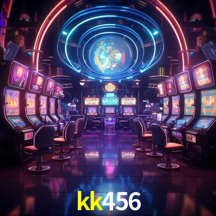 Especiais de Fim de Semana kk456