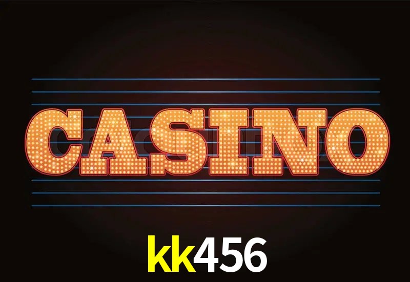 Design Responsivo kk456