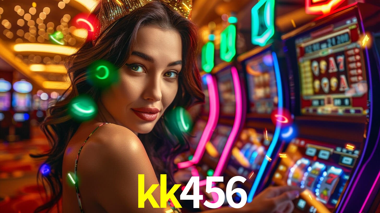 Interface Premium kk456