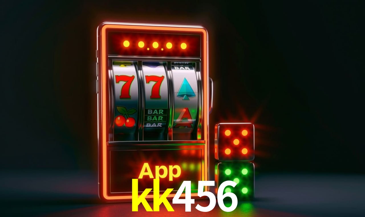 Promoção Relâmpago kk456