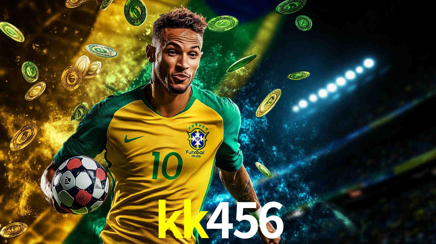 Apostas de Basquete kk456