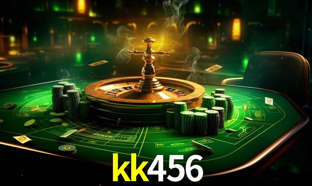 Estratégias Crash Games kk456